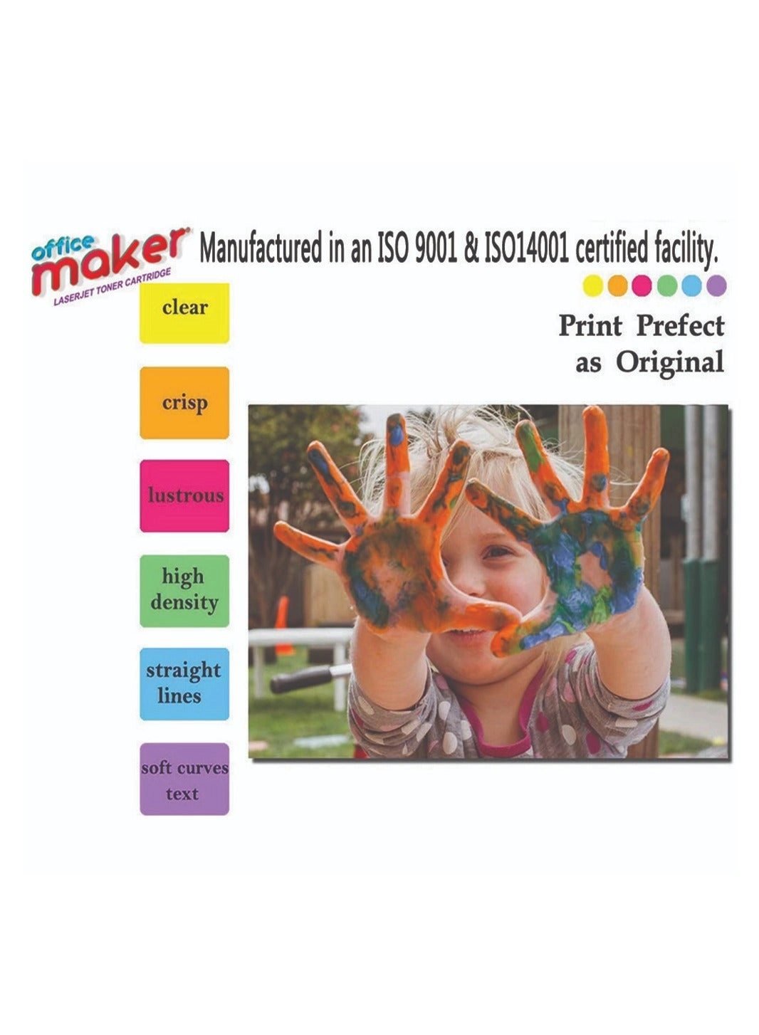 C-EXV 29 - 36000 pages 27000 pages BLACK CYAN MAGENTA YELLOW