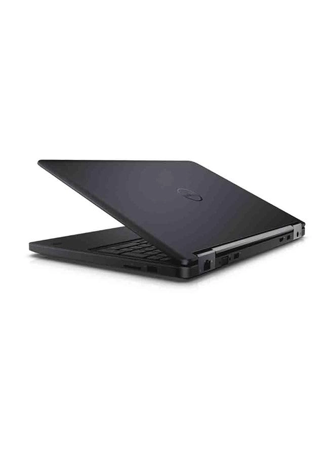 (Renewed) Latitude E5550 - 15.6'' Core i5 8GB DDR3 256GB SSD