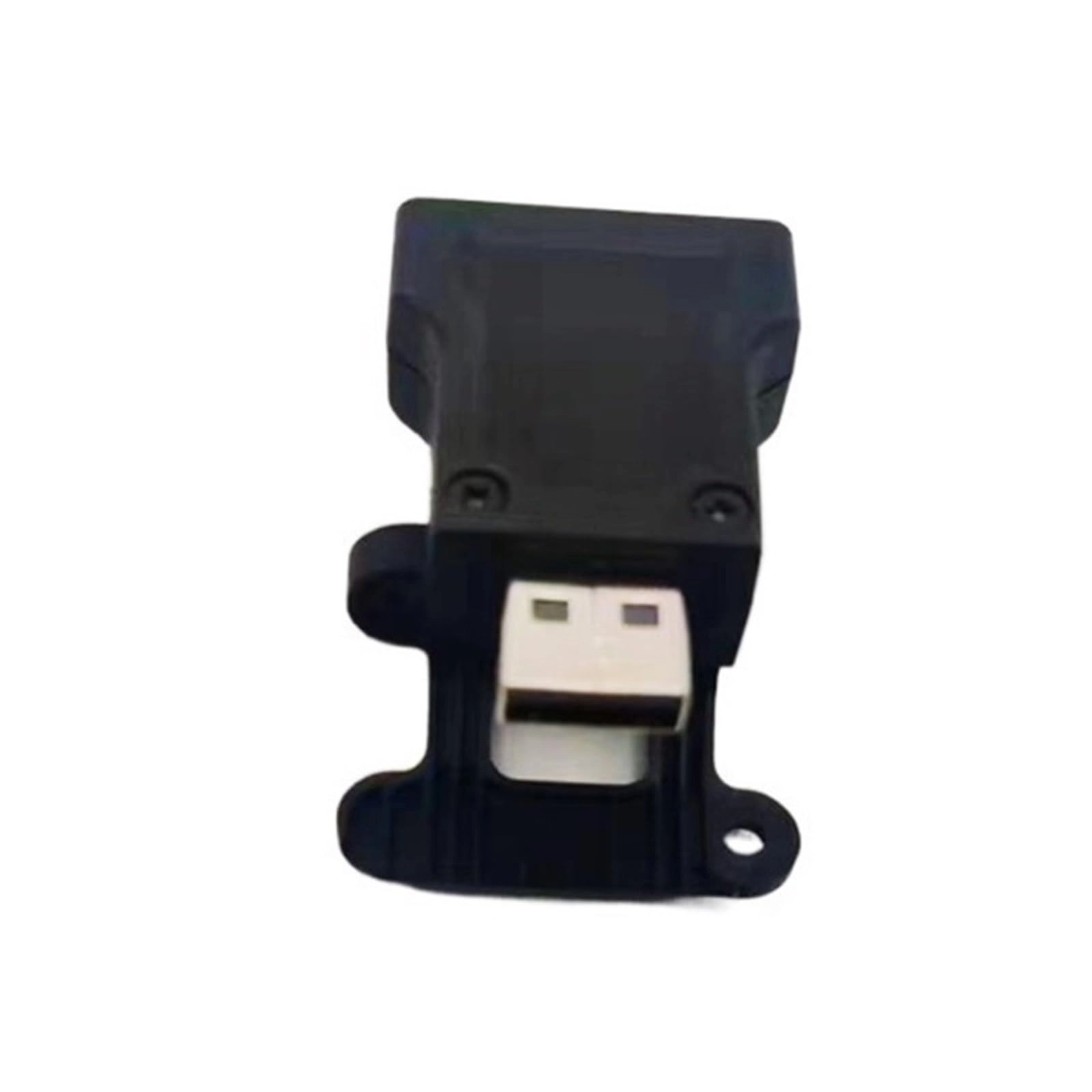 Nieqn T40 T20Pro Mushroom Head RTK Adapter Module