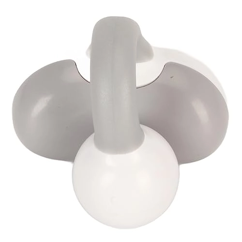 Velaurshsaf1b7uex-12 - Wireless Headphone