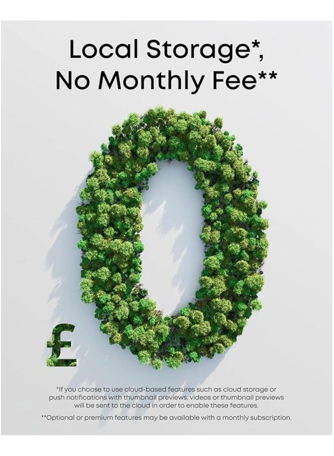 E40 - 2K + HomeBase 2