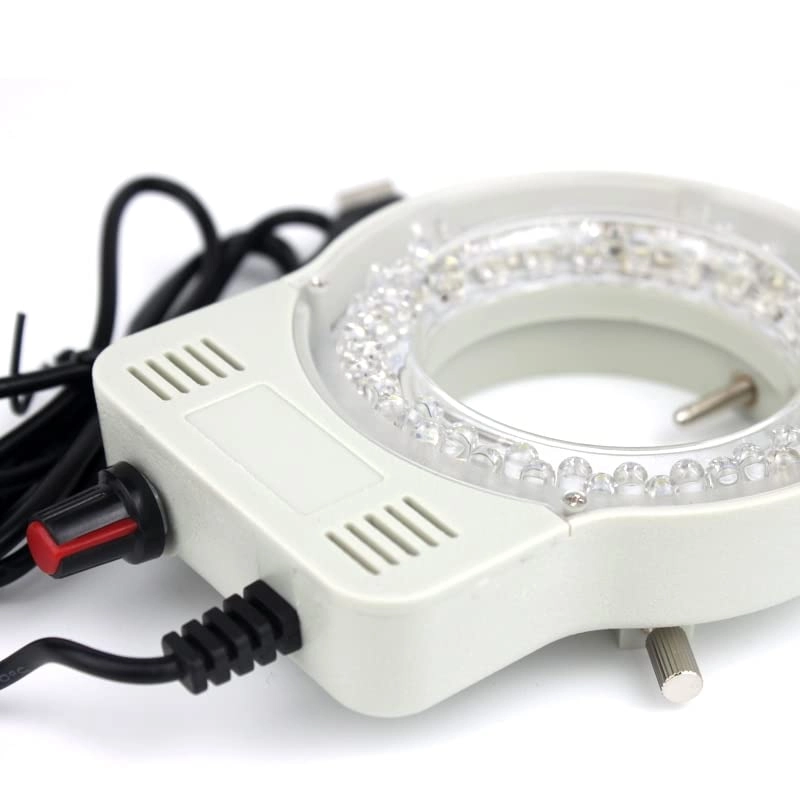 USBLED Ring Light