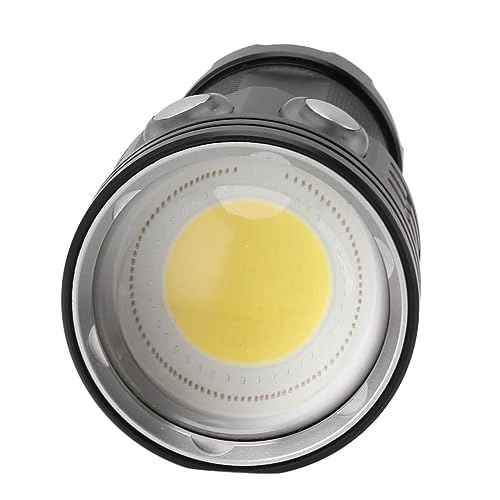 n41se6cim0 - 10000LM 100M IPX8 Waterproof