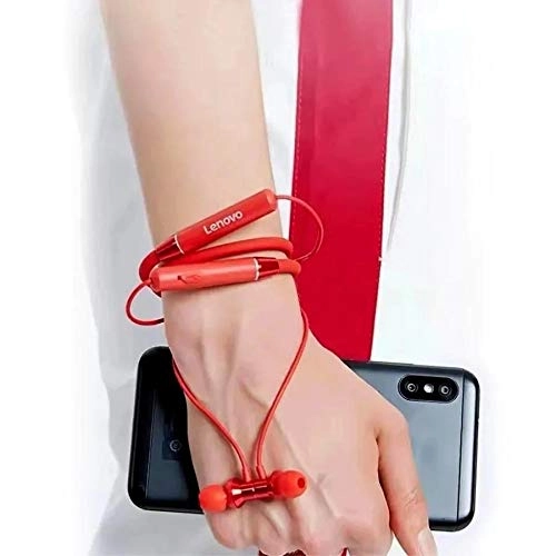 He05 Wireless Earphone