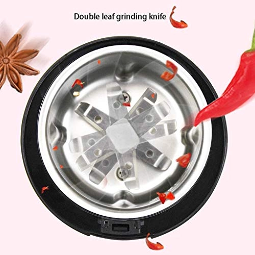 JP8LwBemfAIRBlYIaS - 600ml Reusable Filter