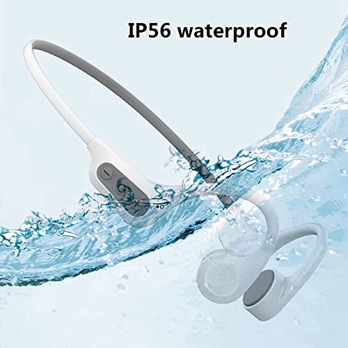 85657 Wireless Headphone