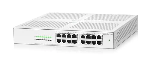 R8R47A 16-Ports