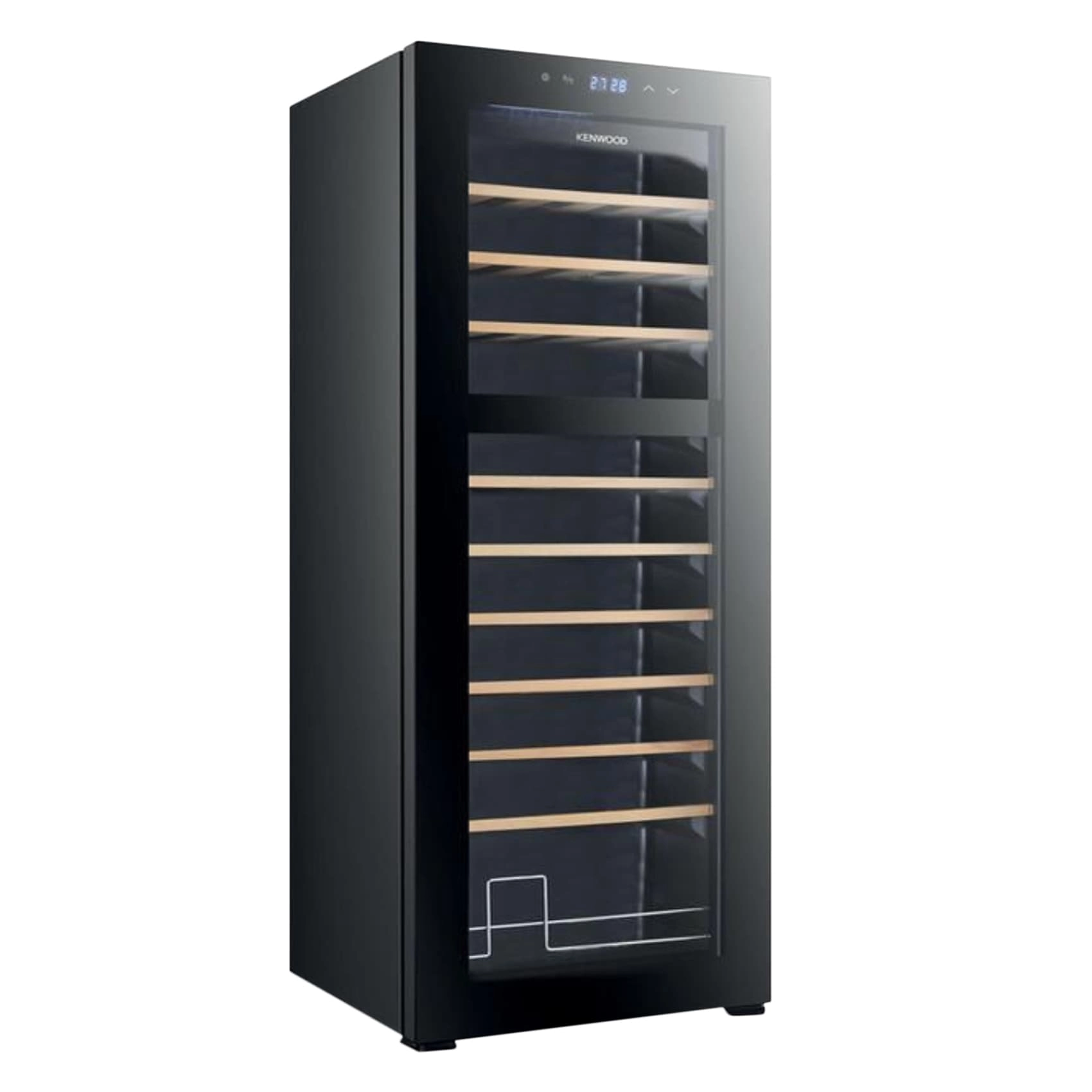 Kenwood Electronics BCW55.000BK