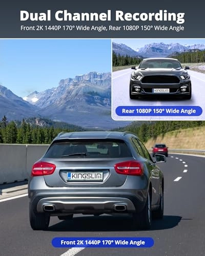 E2PRO 1440 X 1080 pixels