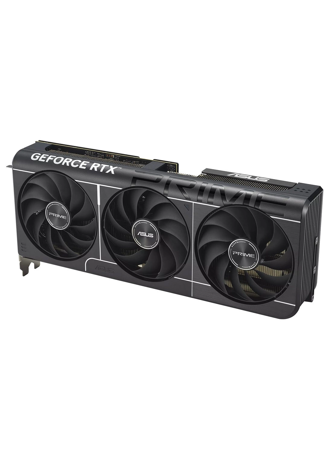 Prime GeForce RTX 5070 - 12GB