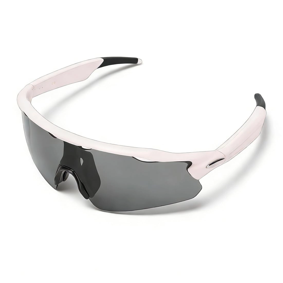 Smart Glasses - Anti Blue Light BT 5.3 HiFi Mic