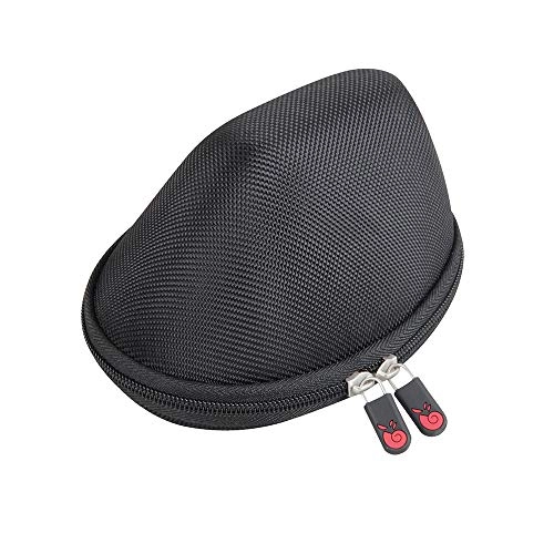 Hard Eva Travel Case