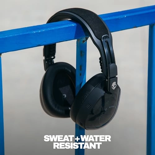 Aviator 900 ANC Wireless Headphone