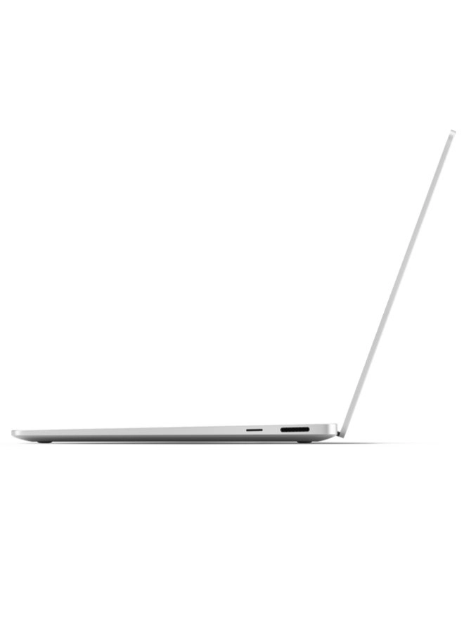 Surface Laptop Surface Laptop 7 ZHG-00014 - 13.8'' X Elite 16GB DDR5 256GB SSD