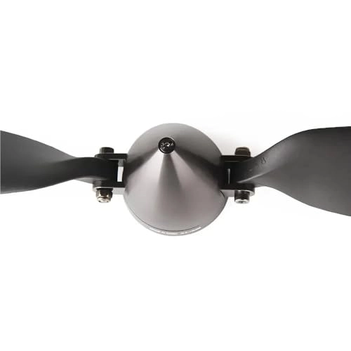 T15×8 - foldable polymer propeller