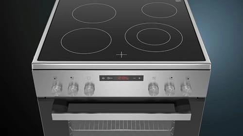 HK8Q3A150M ELECTRIC Cooker
