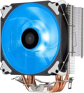 Silverstone AR12-RGB