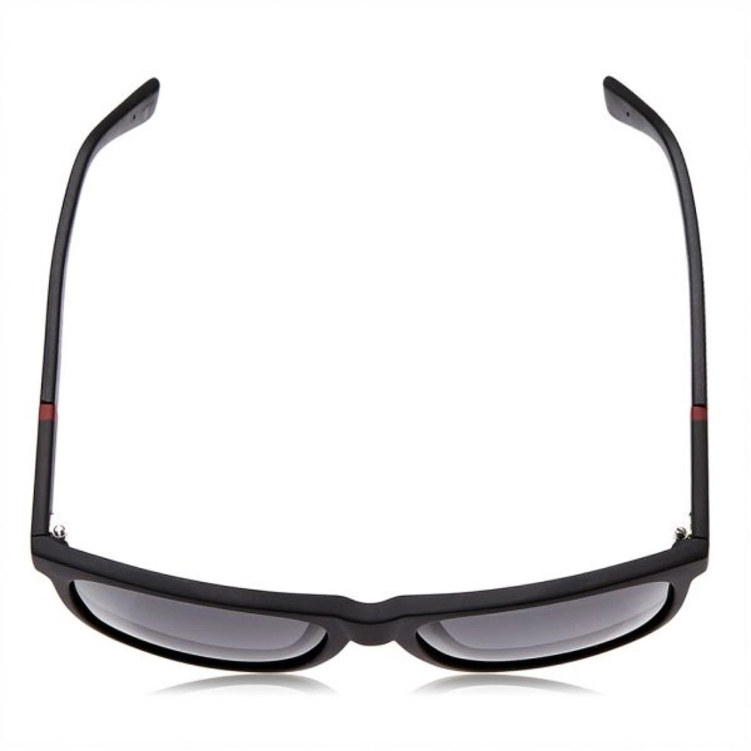Wayfarer - 61mm Black