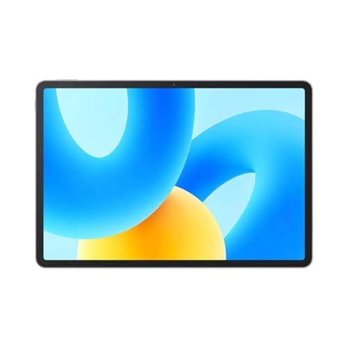 MatePad 11.5 - 128GB 11.5"