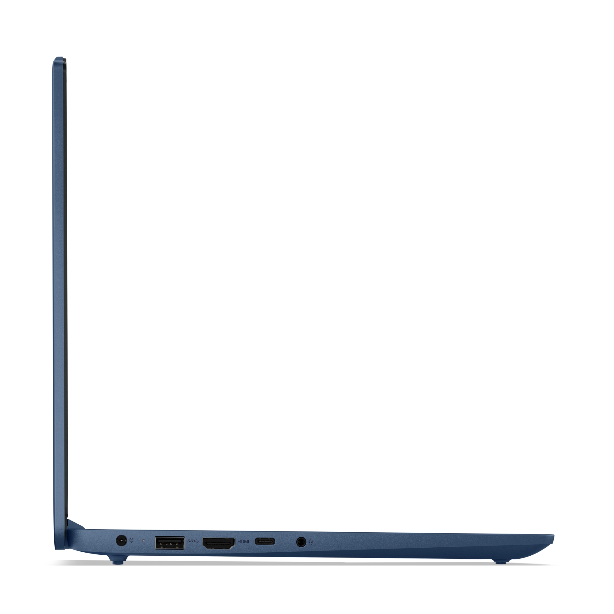 IdeaPad Slim 3 15IAH8 - 15.6'' Core i5-12450H 16GB DDR4 512GB SSD