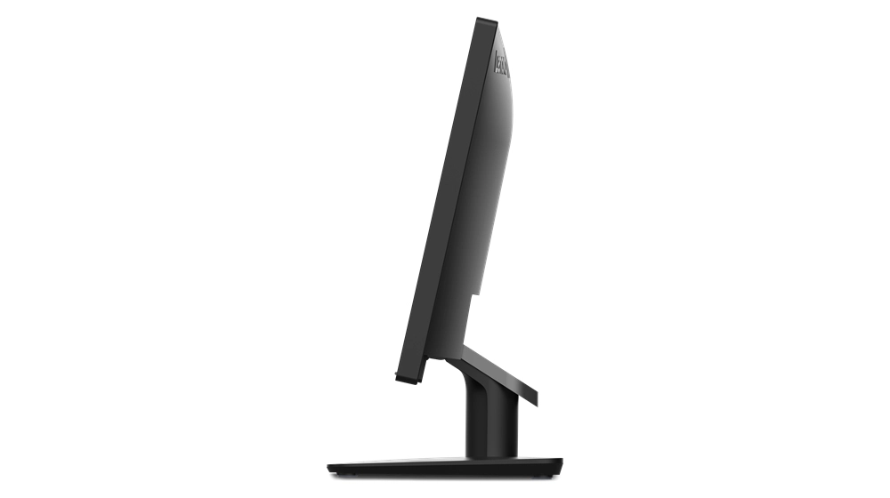 THINKVISION E20 - 19.5" 1600 x 900