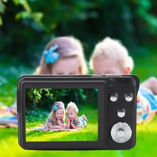 YUEHISYieb84vhgpa-11