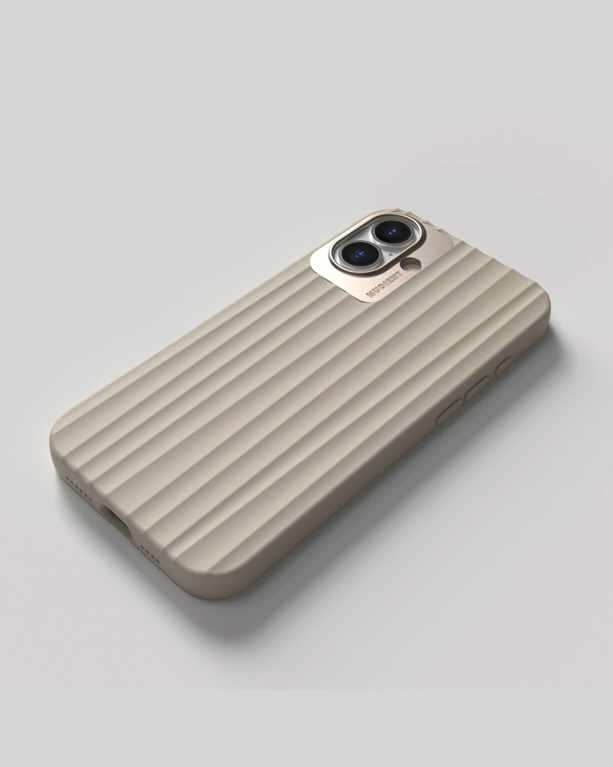 Bold Case with MagSafe for iPhone 17 Pro