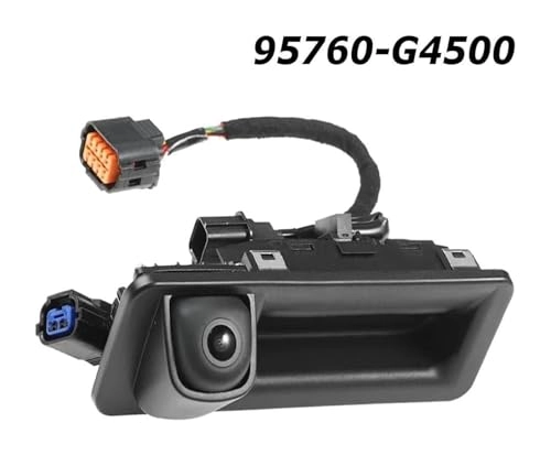 95760G4500 - Night vision Wireless