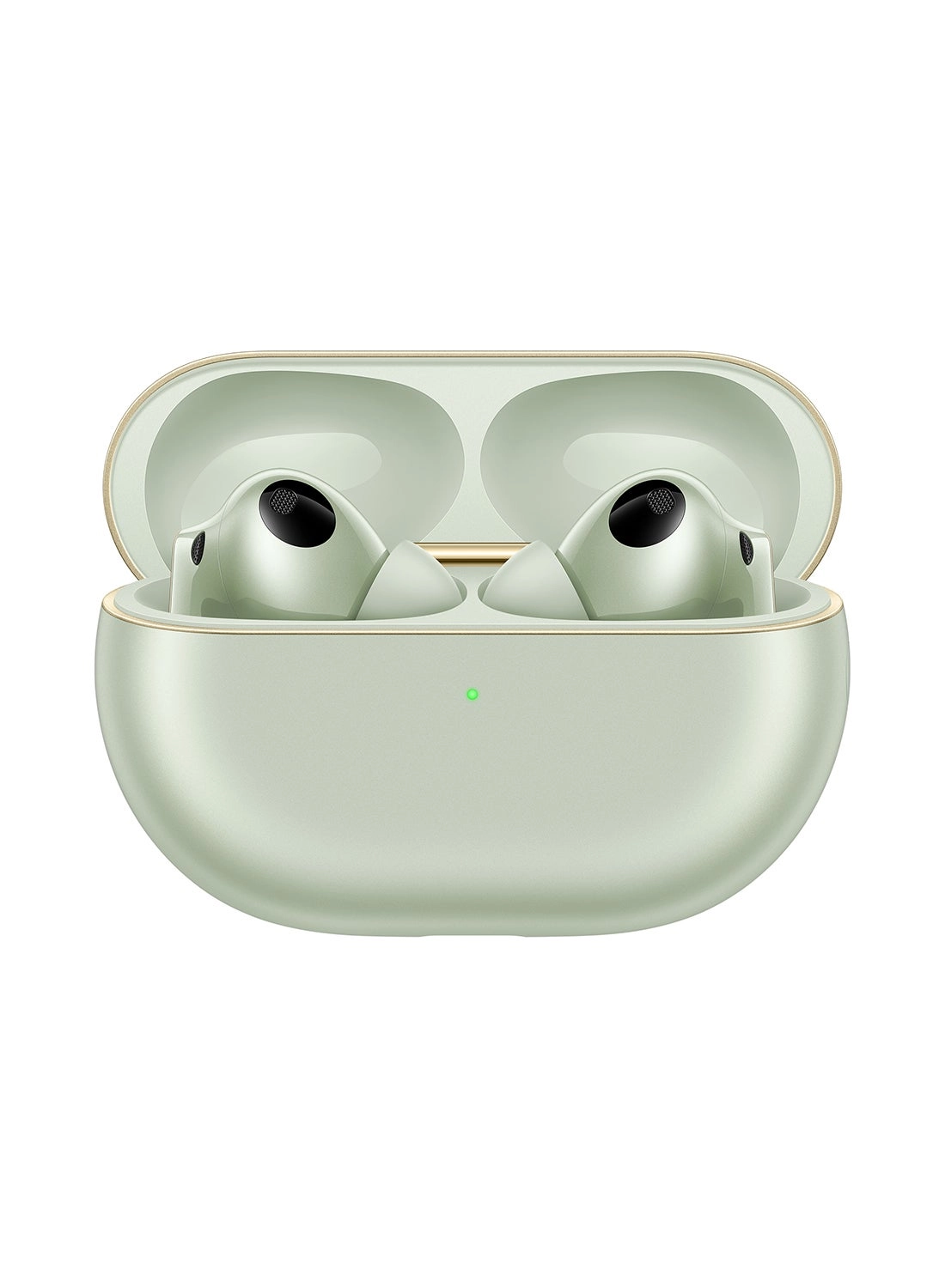 Huawei FreeBuds Pro 4 Wireless Earbud