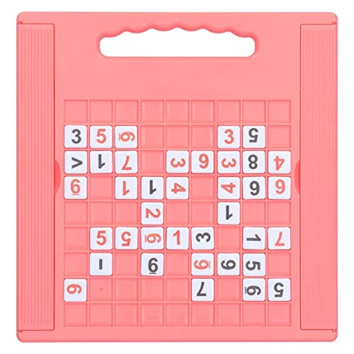 Children Sudoku Game - 1 pieces