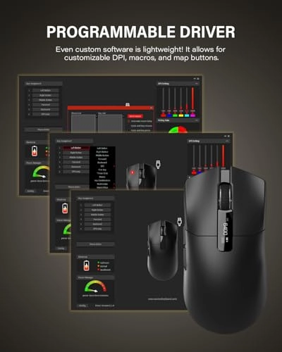 G59 - Bluetooth