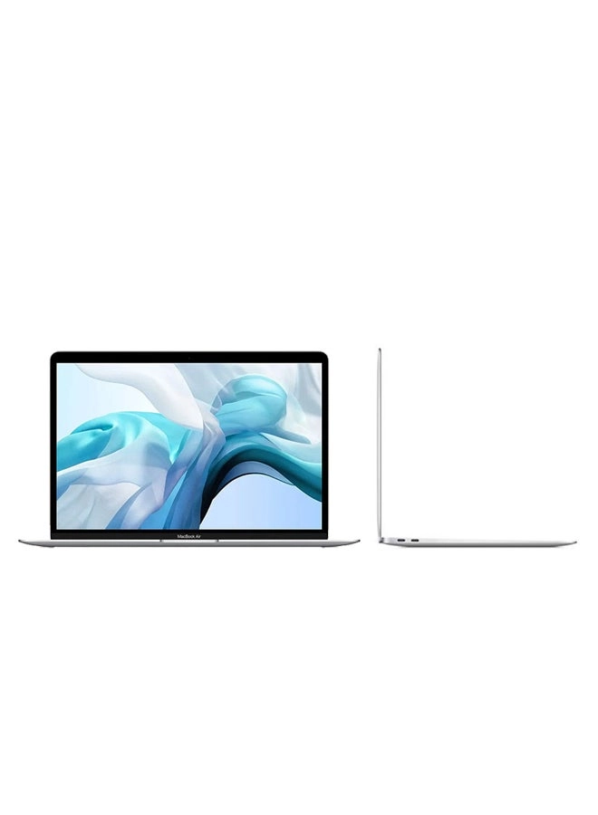 (Renewed) Macbook Air A1932 2019 - 13'' Core i5 8GB DDR3 128GB SSD