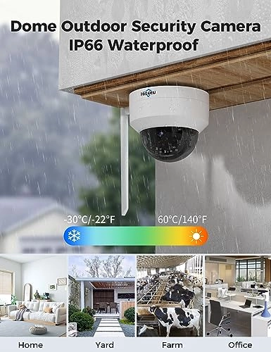 WK-15V-4HC905-CT - 10CH