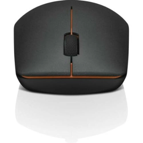 400 Wireless Mouse - Wireless