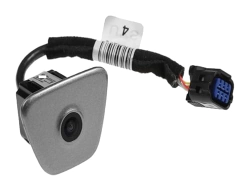 99240-F2000 - wireless High resolution