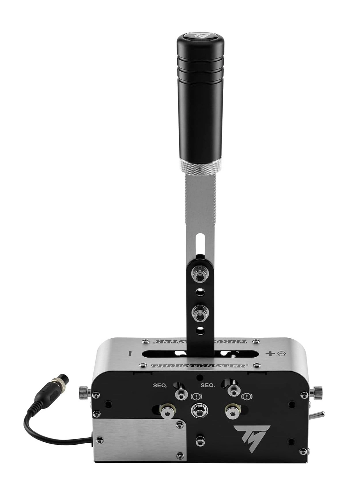 TSS Handbrake - PC/PS5/PS4/Xbox Series X|S/Xbox One