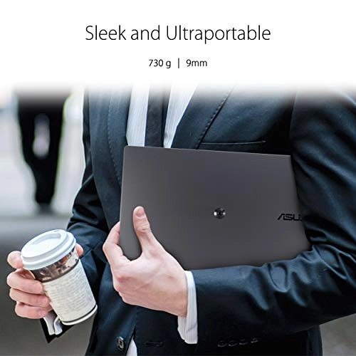 ZenScreen MB16AH - 15.6 inch 1920 X 1080