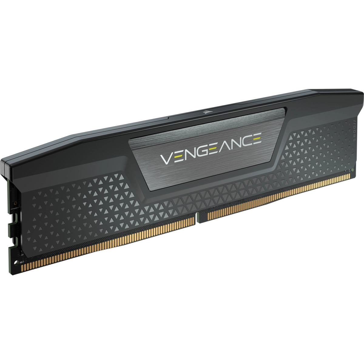 VENGEANCE - 64 GB 6000 MHz 288-Pin DDR5