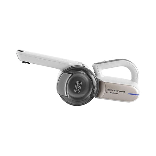 PV1420L-B5 - 16.2 watt_hr