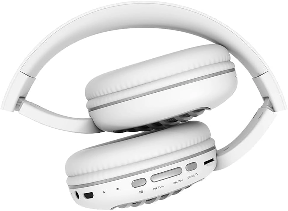 W23 Wireless Headphone