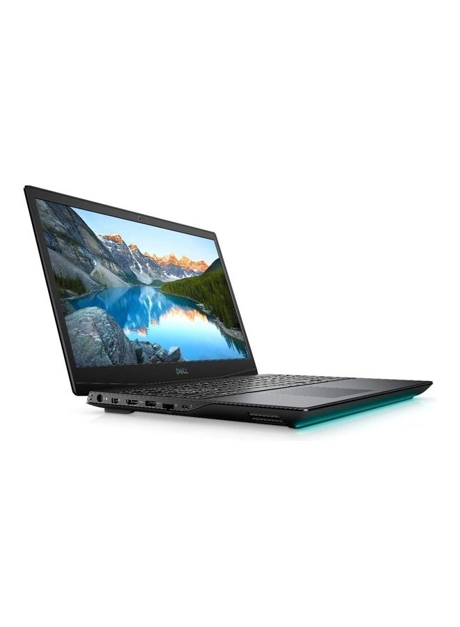 Inspiron G5 15-5500 - 15.6'' Core i7-10750H 16GB DDR4 512GB SSD