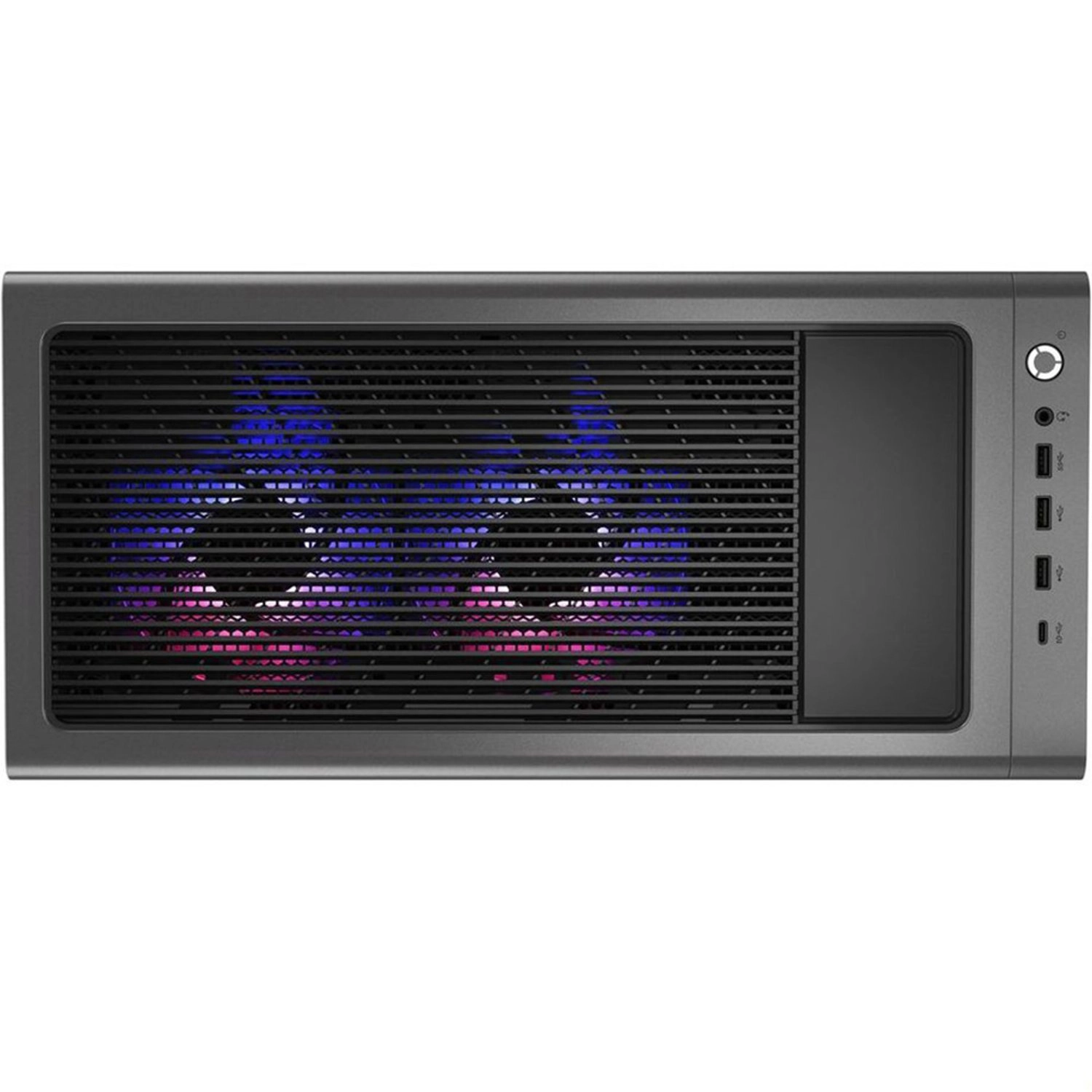 Legion T7 34IAS10 90Y60026EV Intel Core Ultra 9-285K 64GB NVIDIA GeForce RTX 5080 16GB 2TB