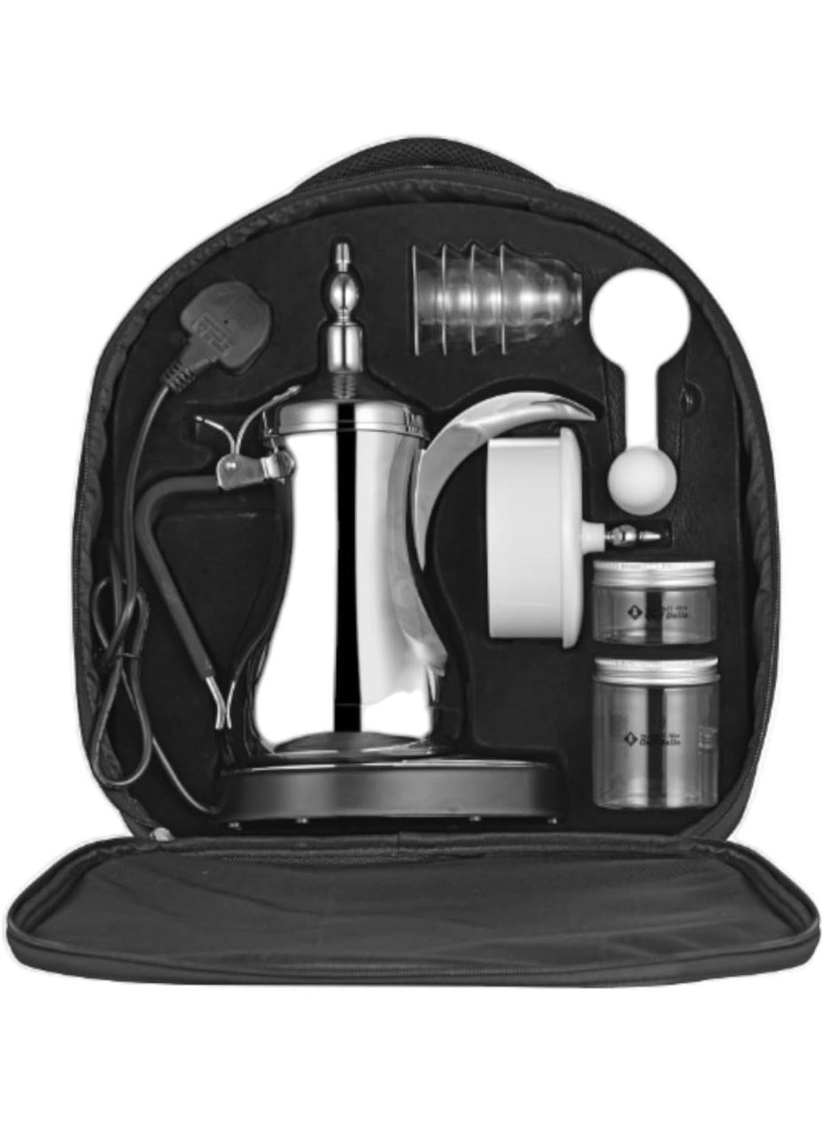 GA-C94848 - Digital Display Travel Kit