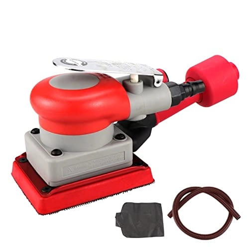 Car Buffer Polisher - 70*100