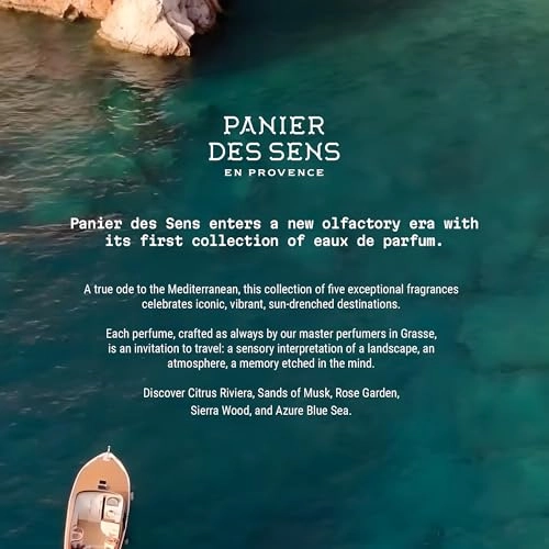 Sands of Musk Eau de Parfum 50 ml