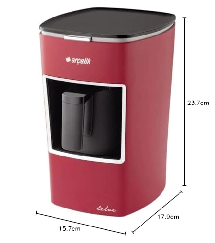 K3300 - Removable Tank Water Filter