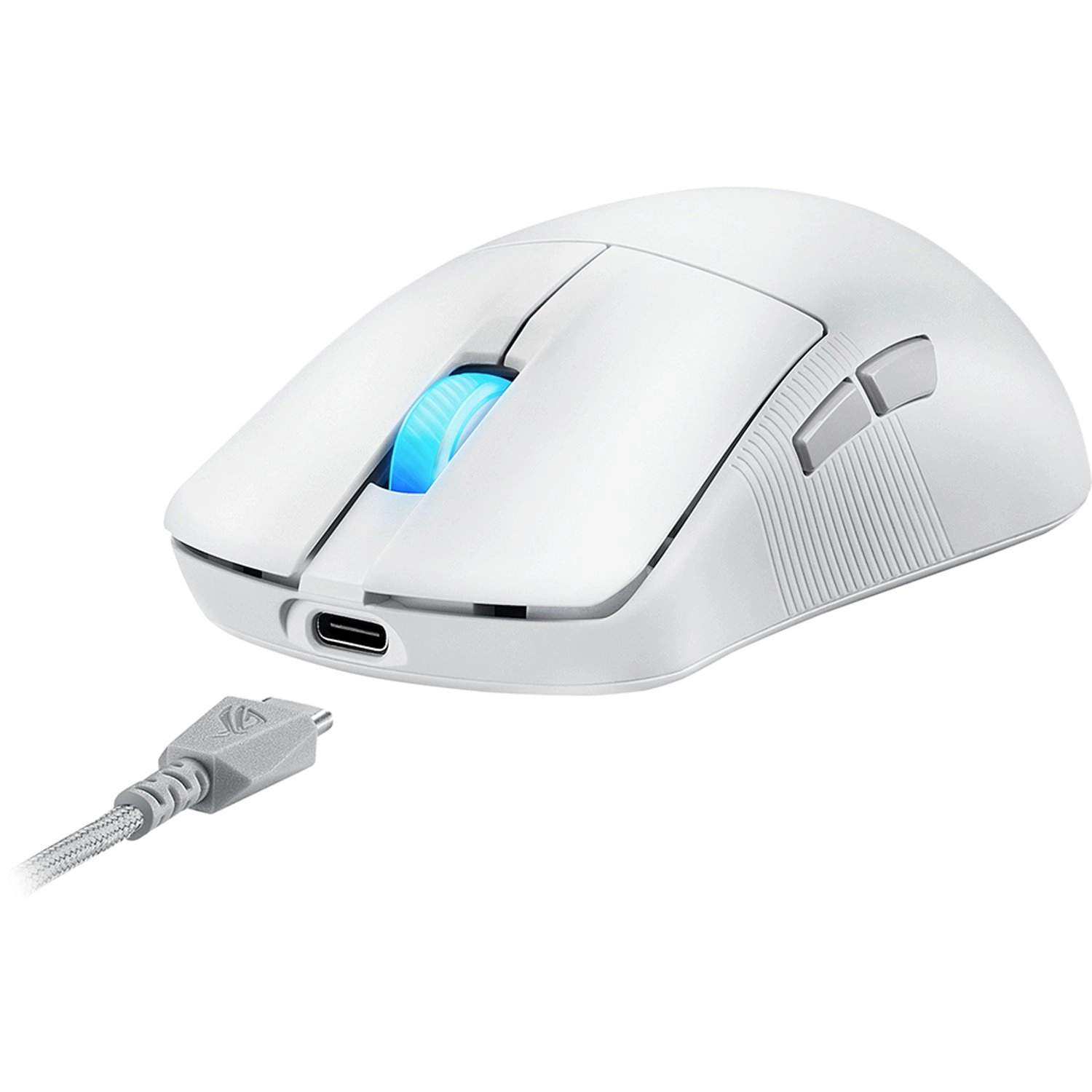 ROG Harpe Ace Mini Gaming Mouse - Wireless