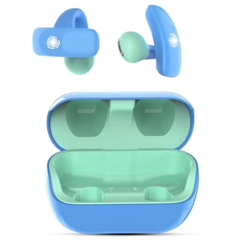 T506 Wireless Earbud