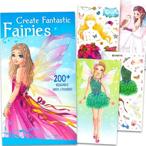 Snow White Princess Doll + Cinderella Princess Doll + Belle Princess Doll + Sleeping Beauty Princess Doll + Rapunzel Princess Doll - Ages 3+