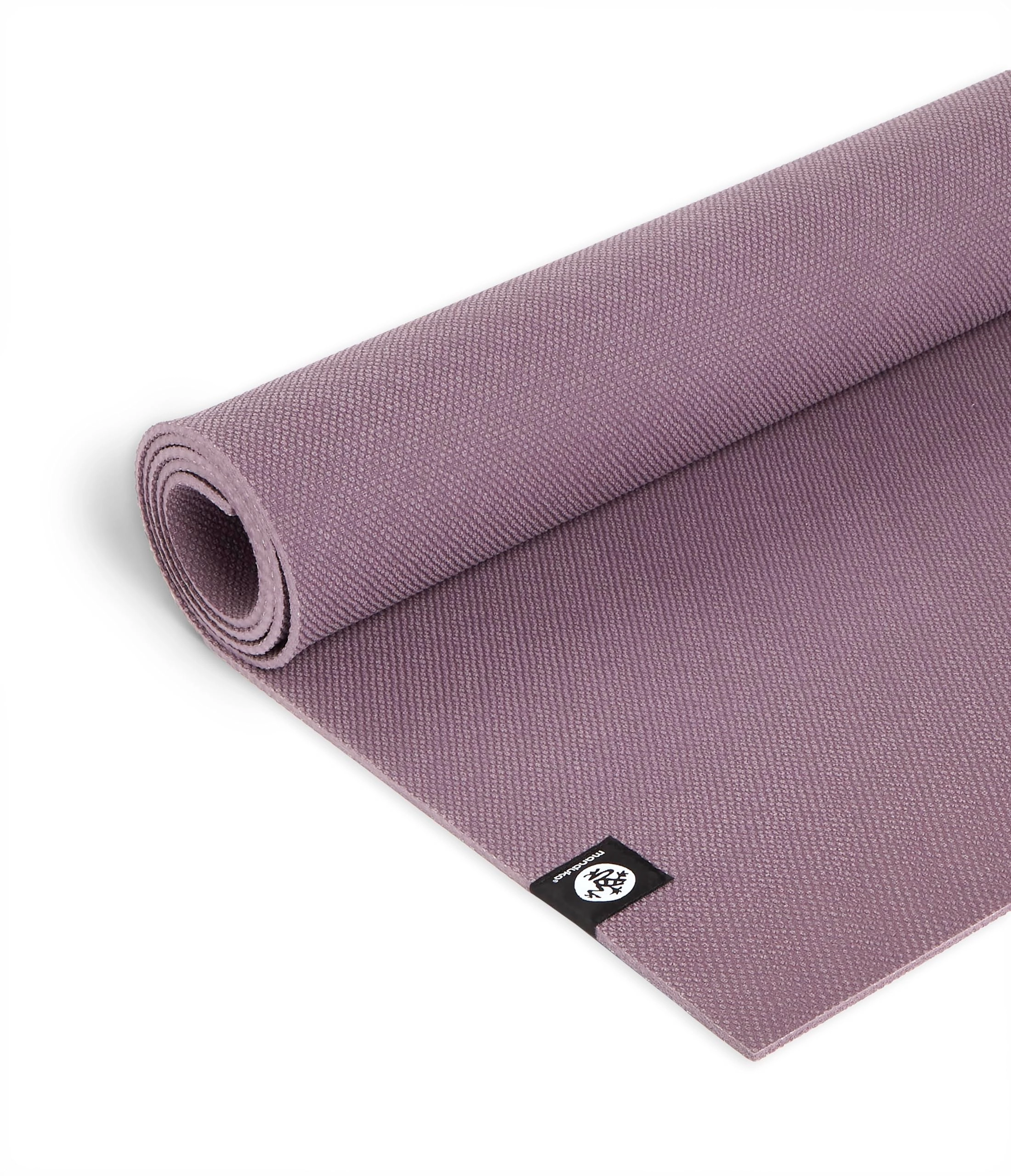 X - Thermoplastic Elastomers 5mm